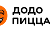 Додо Пицца