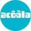 ACOOLA