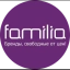 Familia