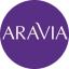 ARAVAI